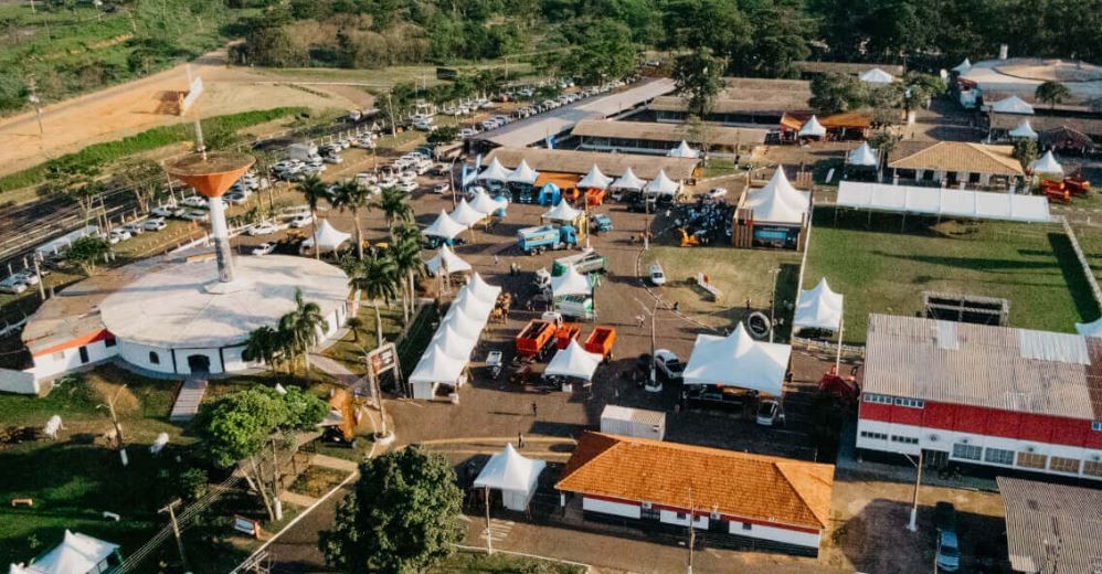Sebrae-SP seleciona micro e pequenas empresas para expor produtos e serviços na Feicorte, em Presidente Prudente