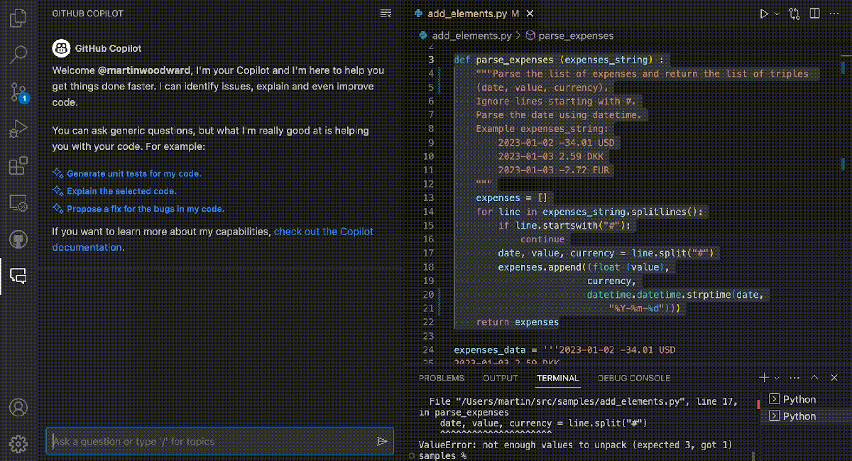 Veja como funciona o robô 'programador' que escreve códigos em 15
