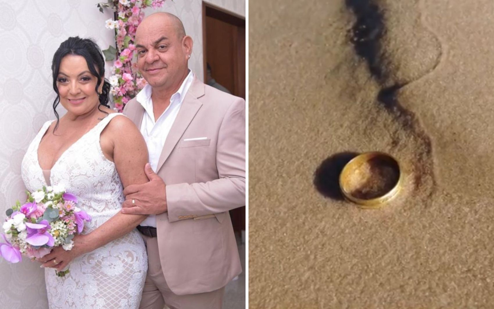 Você Não Tá Convidada pro Meu Bat Mitzvá!