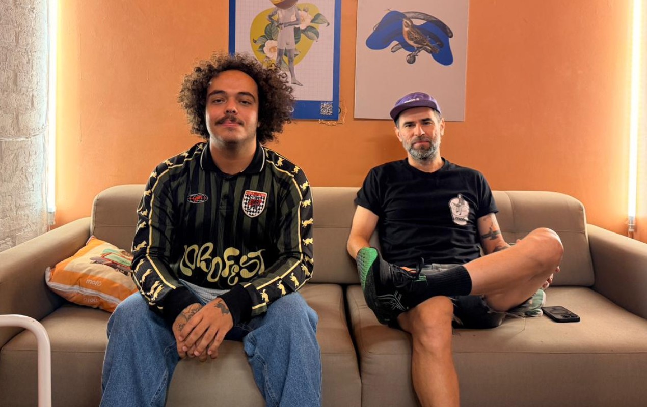 Lobofest 2026 é suspenso por falta de verba e patrocínio em Sorocaba: 'Dificuldade para atrair grandes marcas', dizem organizadores