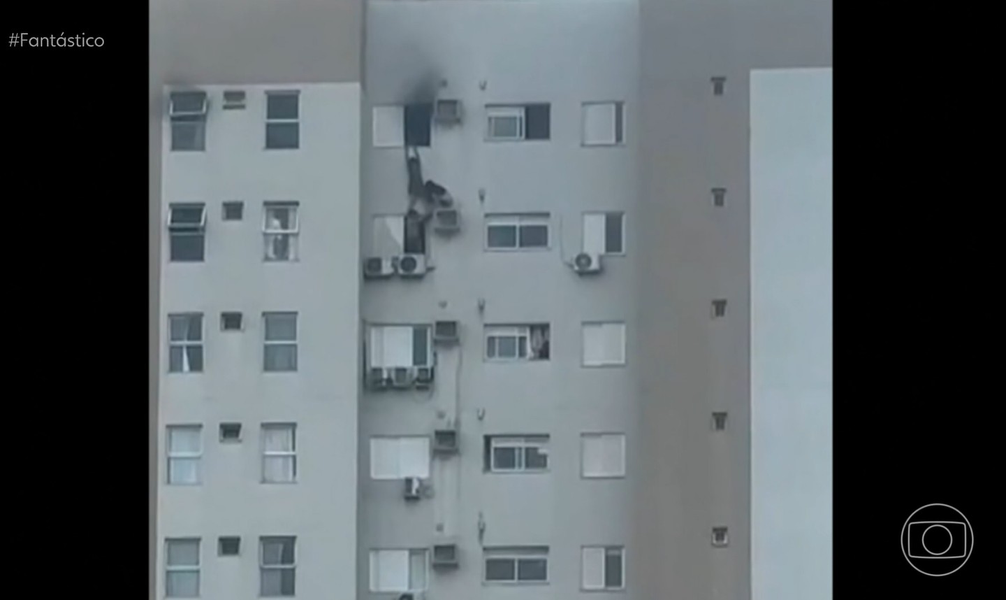 Você Não Tá Convidada pro Meu Bat Mitzvá!