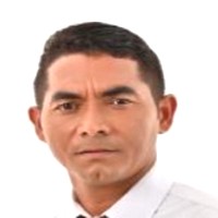 Candidato