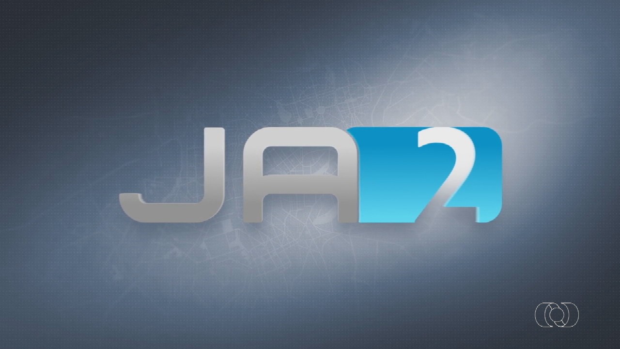 Você Não Tá Convidada pro Meu Bat Mitzvá!