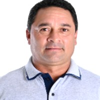 Candidato
