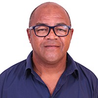 Candidato