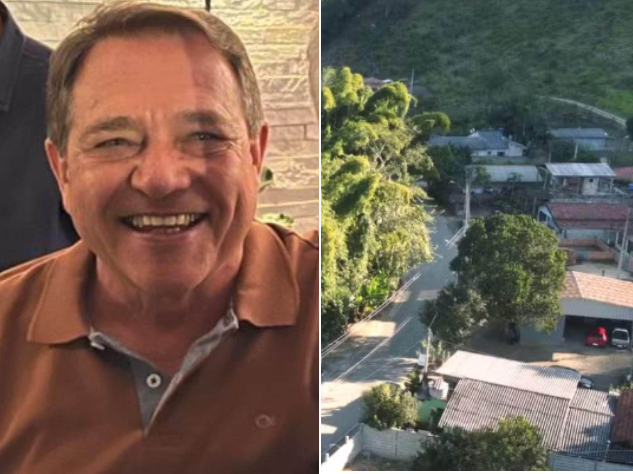 Justiça prorroga afastamento de prefeito acusado de fraude em concurso e contratação fantasma