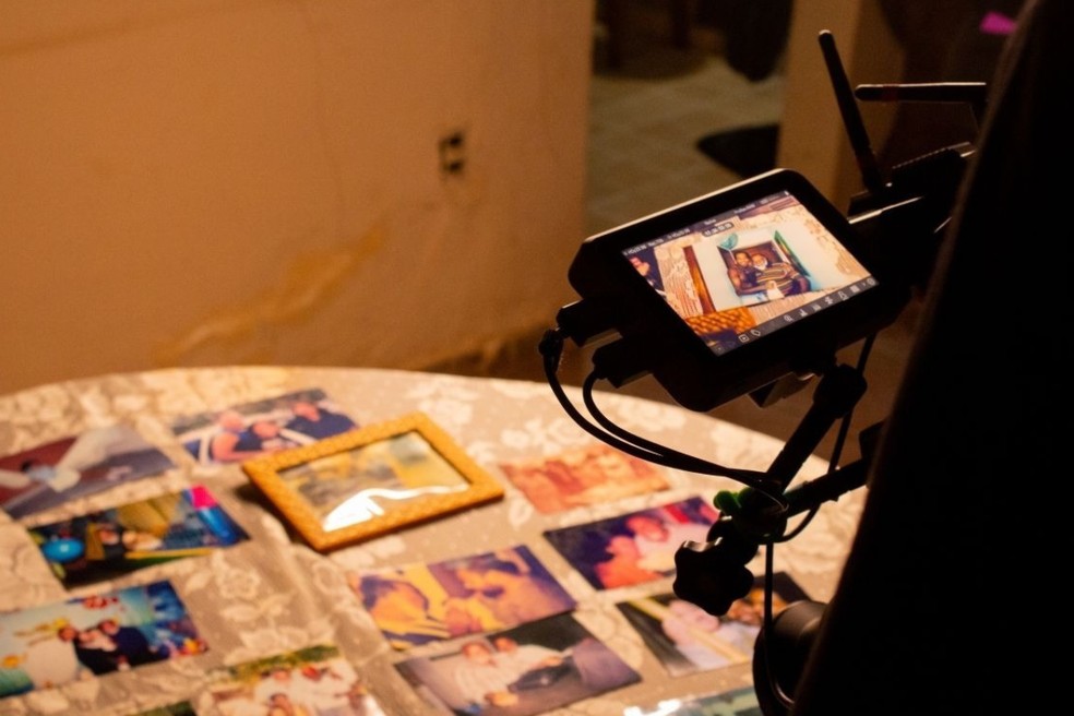 Documetários sobre a ditadura serão exibidos no Cine Teatro — Foto: Reprodução