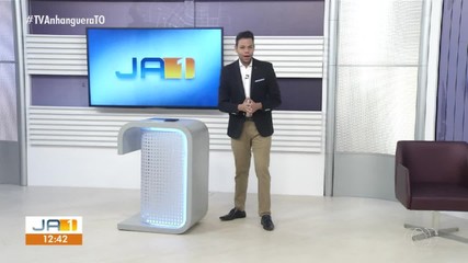 Sesc prepara programação gratuita para crianças em Palmas, Gurupi e Araguaína