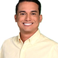 Candidato