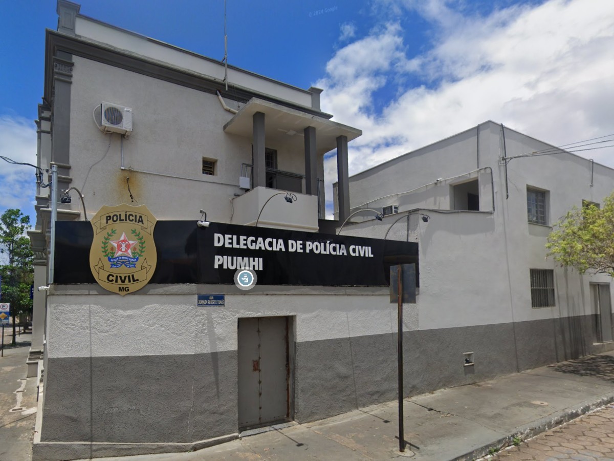 Operação em Piumhi apreende R$ 200 mil em veículos e prende suspeitos de tráfico e lavagem de dinheiro