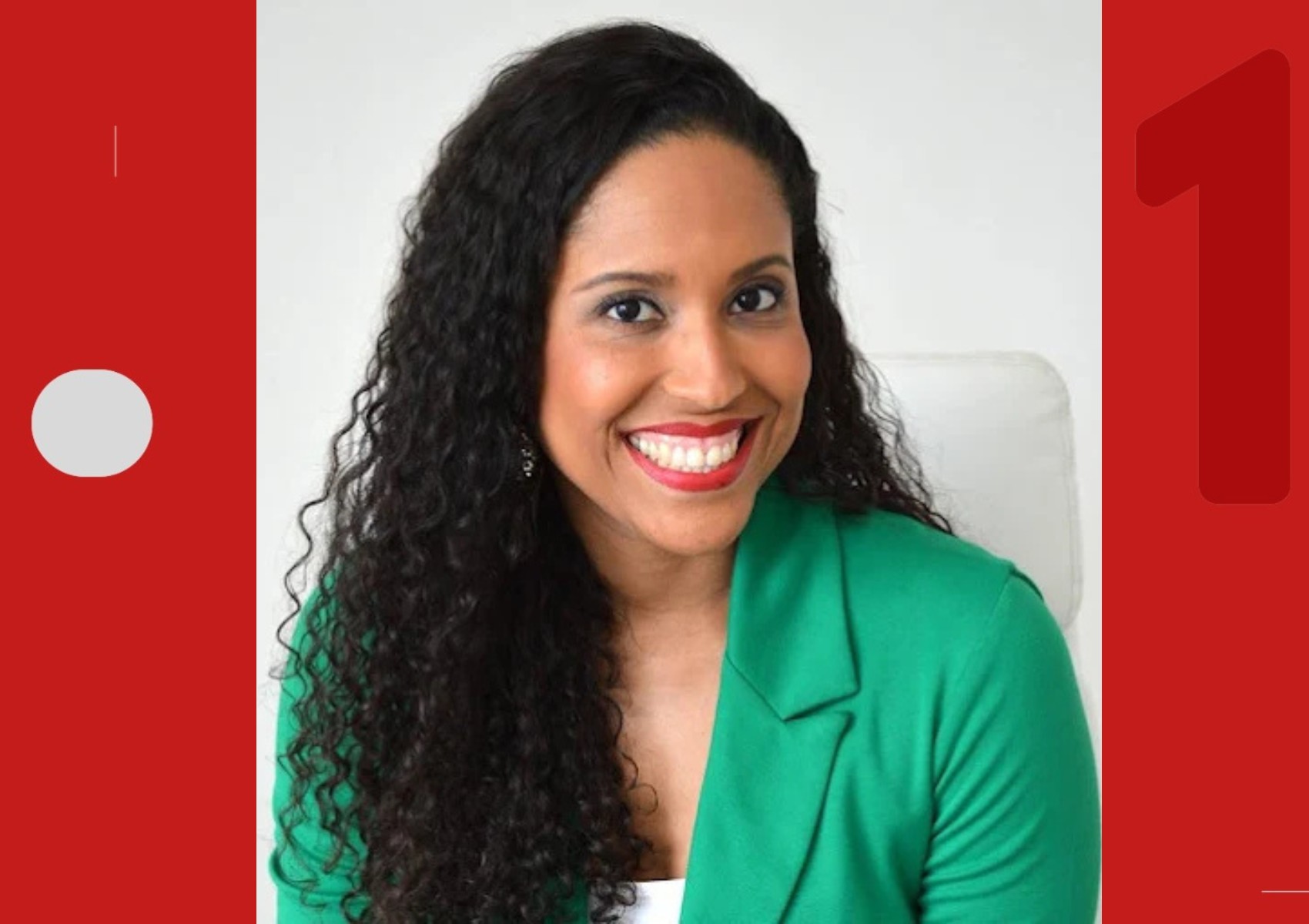 Nutricionista desaparece após sair de consultório em centro empresarial de Salvador 