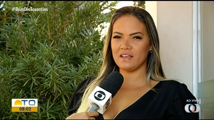 Arraiá da Amizade: 2ª noite de festa tem programação musical e apresentação das juninas