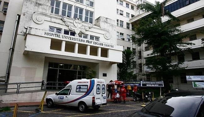 Ambulatório do Hospital das Clínicas oferece serviços para mulheres com disfunções sexuais; saiba quais