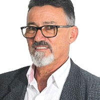 Candidato