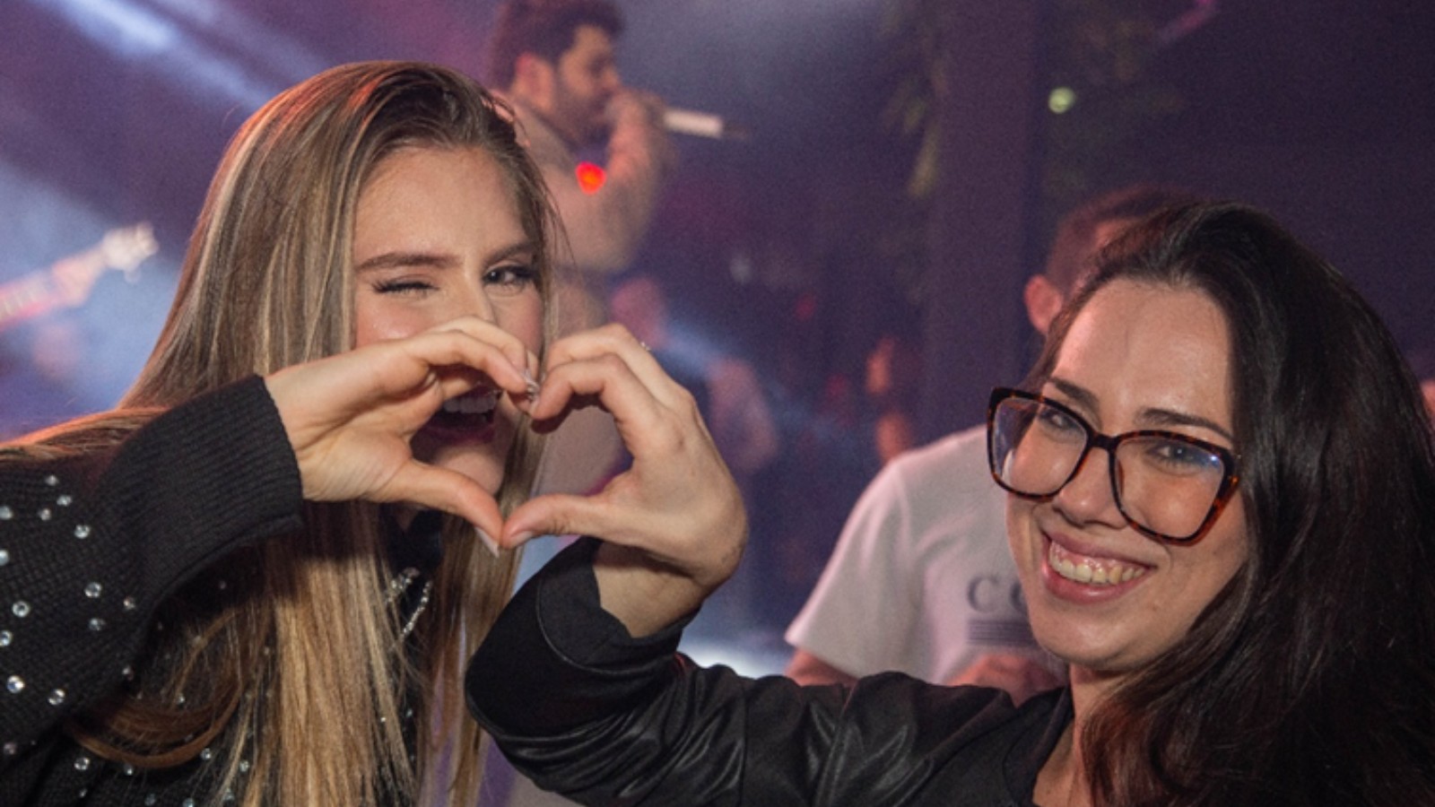 FestMalhas transforma compras em dia completo de lazer e diversão para a família