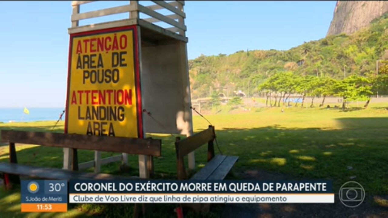 RJ1 de sábado, 29 de agosto de 2026