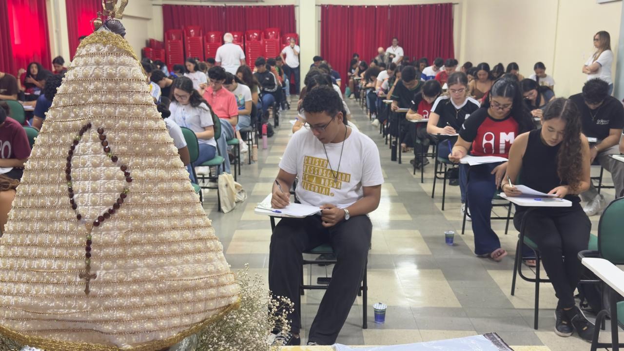 Você Não Tá Convidada pro Meu Bat Mitzvá!