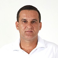 Candidato