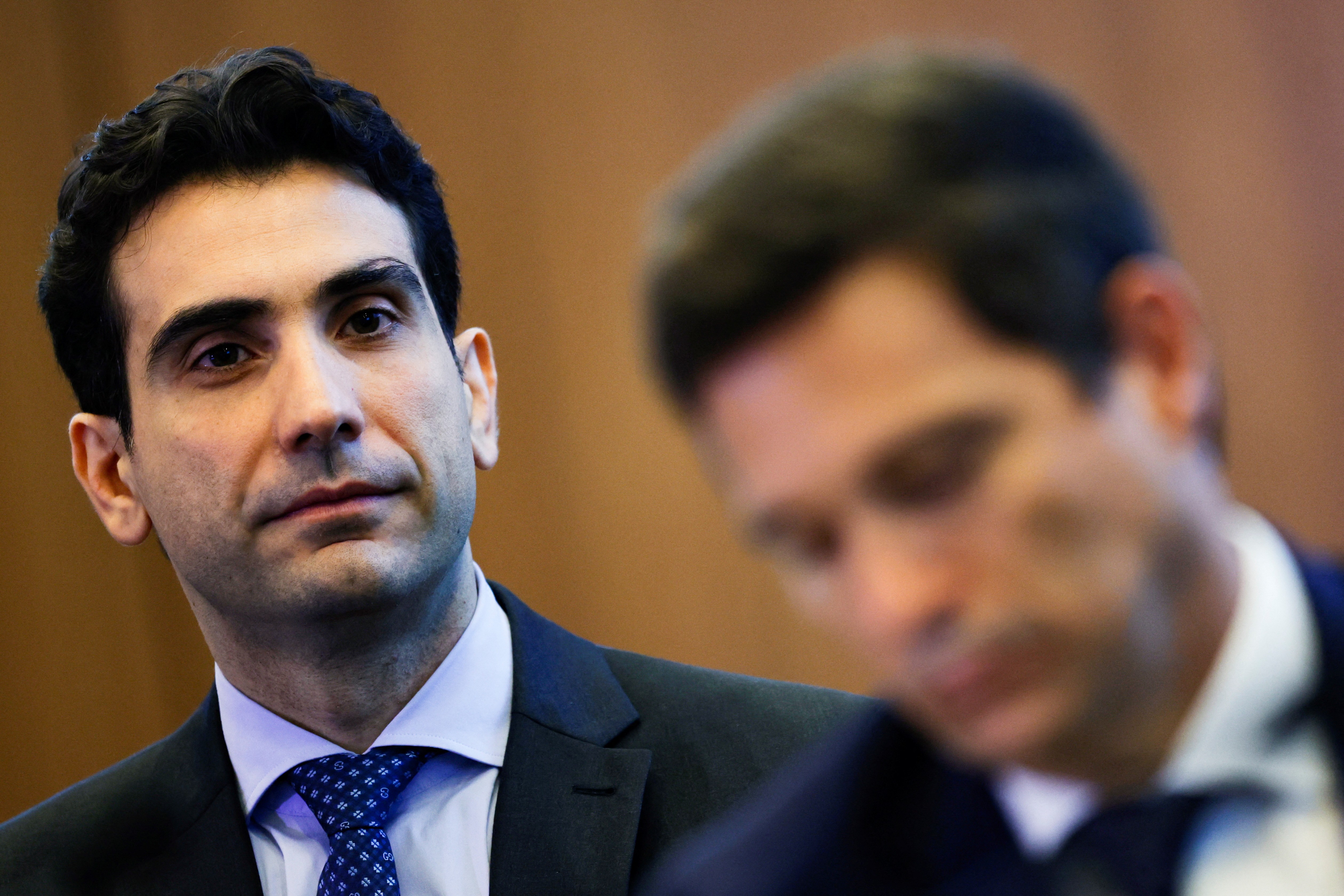 AGU diz que fake news sobre Galípolo afetou o dólar e pede para PF investigar