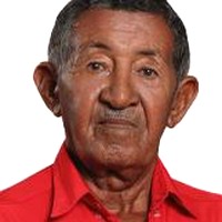Candidato