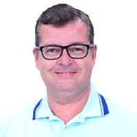 Candidato