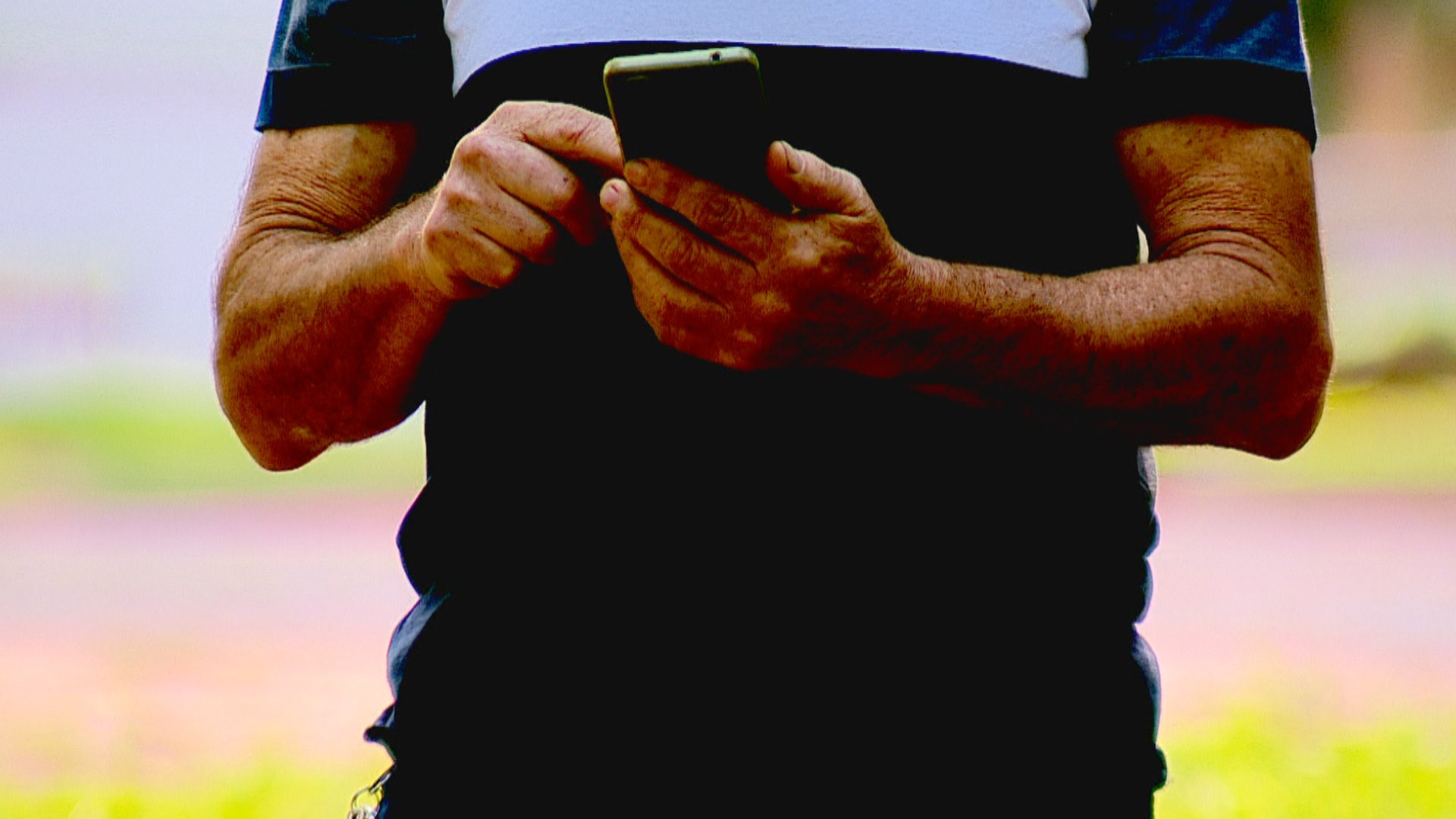 Idoso perde mais de R$ 200 mil ao cair em golpe do falso advogado no interior de SP