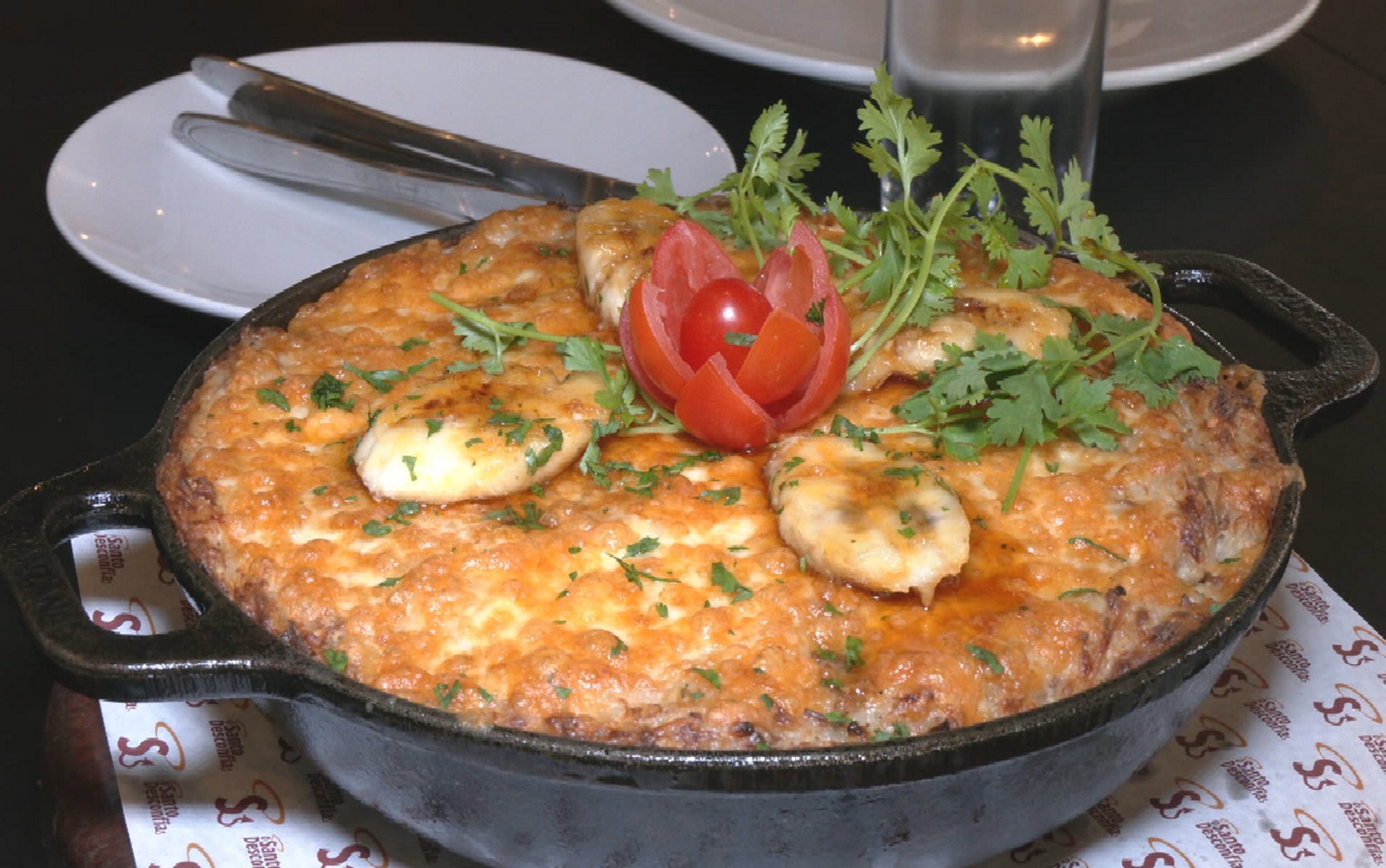 Panelinha de costela cremosa: Prato do Dia ensina receita deliciosa e suculenta 