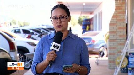 Atendimento por telefone do SAVIS passa a ser oferecido por novo contato