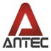 Antec Sistemas