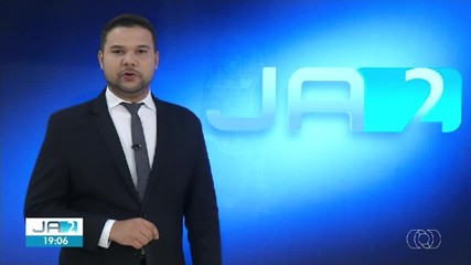 Veja os destaques do JA2 desta quarta-feira (13)