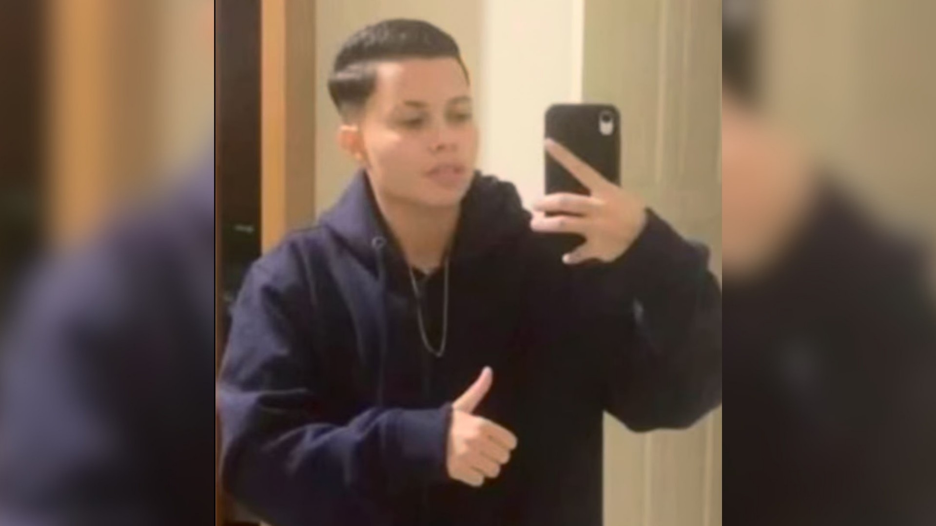 Corpo de adolescente trans de 17 anos é encontrado com sinais de asfixia e carbonizado em canavial