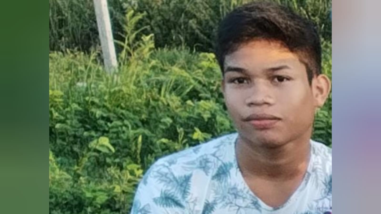 Adolescente de 17 anos morre afogado na Praia Ponta de Pedras, em Santarém