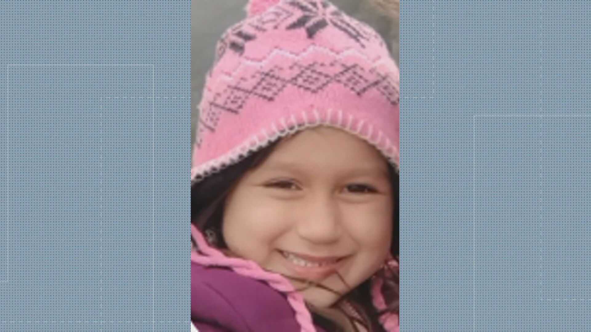 Você Não Tá Convidada pro Meu Bat Mitzvá!