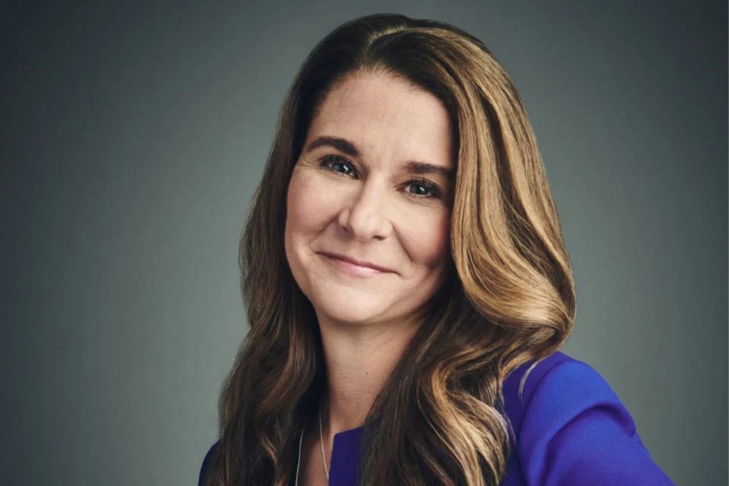 Você Não Tá Convidada pro Meu Bat Mitzvá!