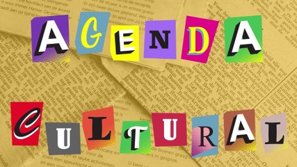 Agenda Cultural: Confira as opções de lazer no feriado e fim de semana em Rio Branco