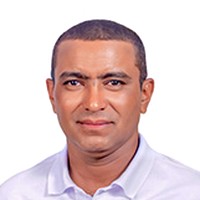 Candidato