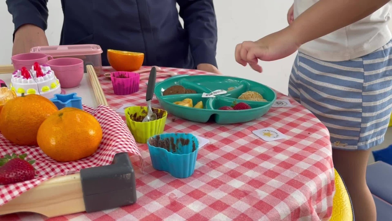 Aprovado projeto que autoriza pessoas com autismo a entrar com alimentos e utensílios em locais de Teresina