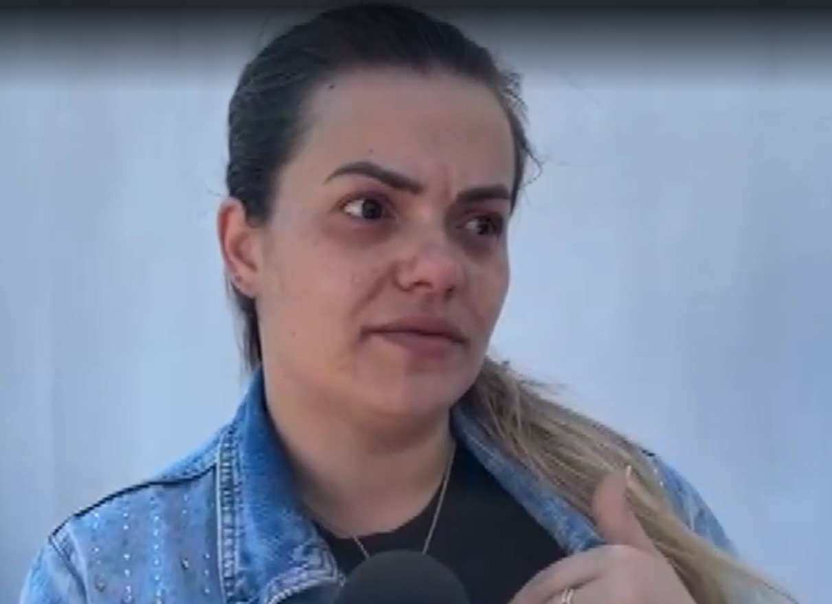 Acidente na SP-304: familiar de vítimas soube da batida com 3 veículos pelo Instagram e avisou mulher de motorista
