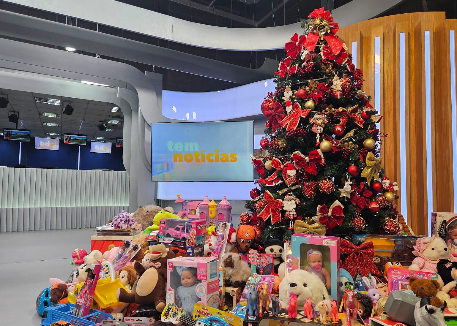 Você Não Tá Convidada pro Meu Bat Mitzvá!