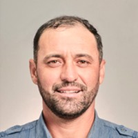 Candidato