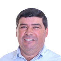 Candidato