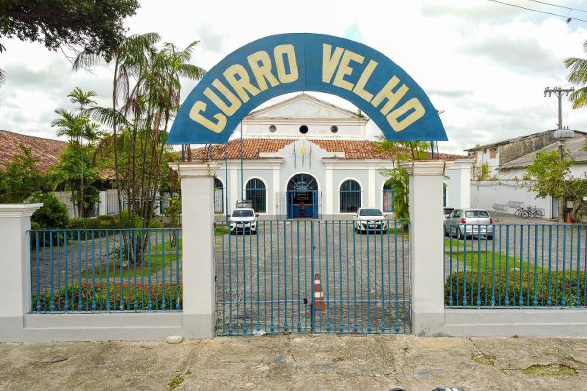 Curro Velho abre inscrições para oficina gratuita de informática básica, em Belém