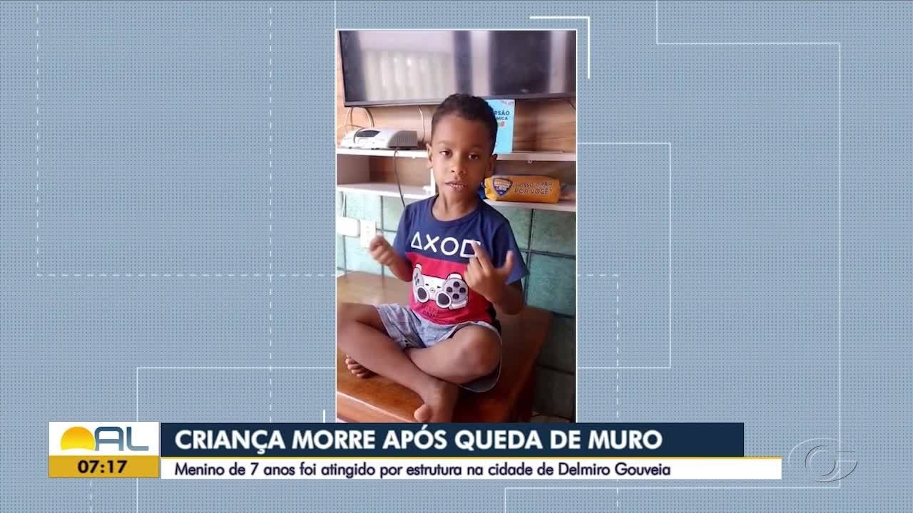 VÍDEOS: Bom Dia Alagoas de quinta-feira, 29 de maio