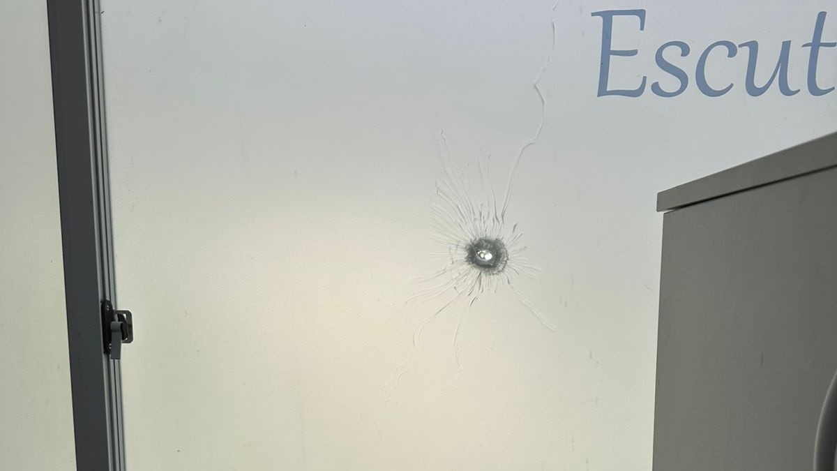 Tiroteio em Coelho Neto deixa 1 morto e fecha clínica da família