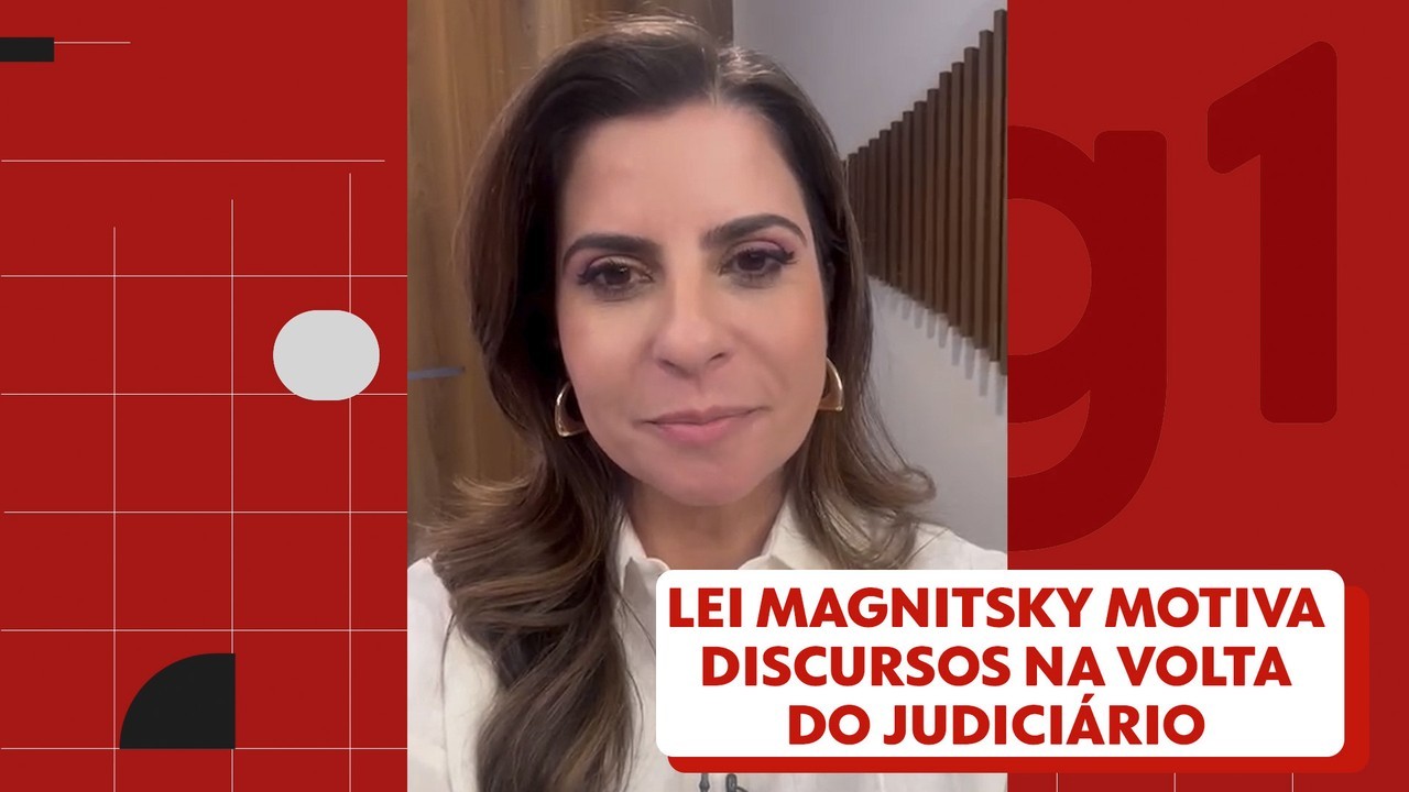 Conselho de Direitos Humanos denuncia Trump à ONU por sanções contra Moraes
