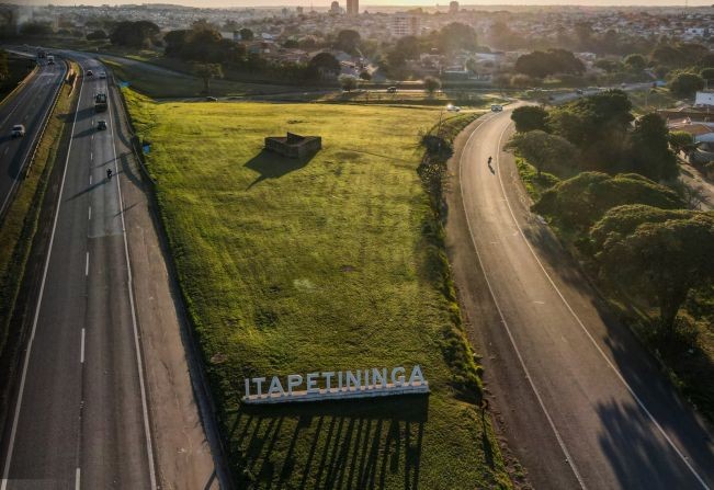 Itapetininga promove semana com atividades especiais sobre meio ambiente; confira a programação