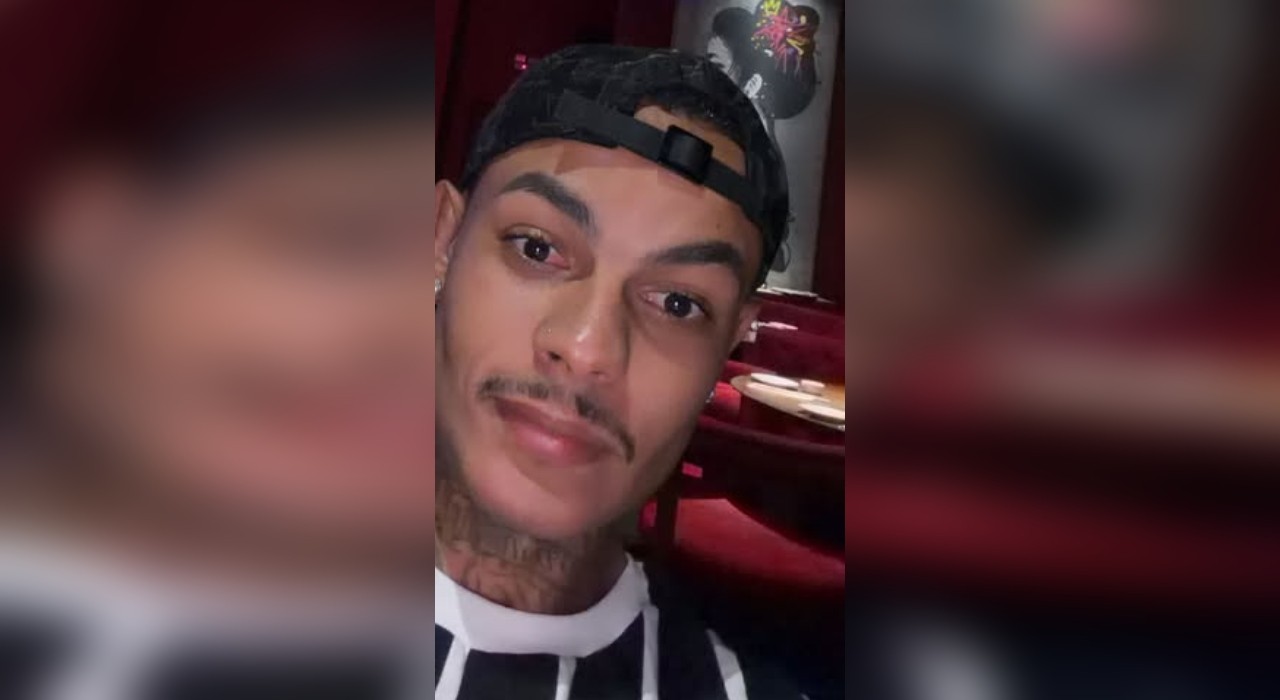 Operação da PF contra transações ilegais prende influenciador Chrys Dias no interior de SP