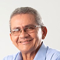 Candidato