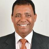 Candidato