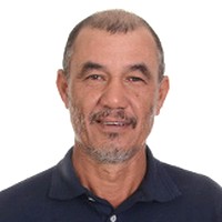 Candidato